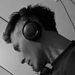 Jonathan Neira - @jonathan32n - Instagram