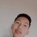 Jonathan Neira - Facebook