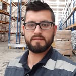 Jonathan Neira - @jonathan_neira86 - Instagram