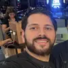 Jonathan Neira - @neirarelax - TikTok