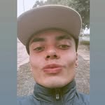 jonathan neira - @cale_pgl - Instagram