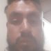 Jonathan Neira - Facebook