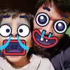 Jonathan Neira - @jonathanneira10 - TikTok