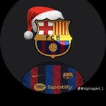 Jonathan Neira - @jonathan.neira.583 - Instagram