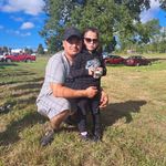 J'onathan N'eira - @jonathan.neira.31542 - Instagram