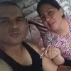 Jonathan Neira - @jonathan.neira4 - TikTok