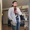 jonathan neira - @jonathan.neira7 - TikTok