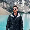 Jonathan Neira - @jonathanneira0 - TikTok