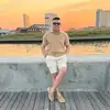 Jonathan neira - @jonathaneira28gmail.com - TikTok