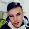 Jonathan Neira - @jonyneira94 - TikTok