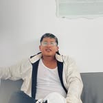 Jonathan Neira - @jonaneira6_13 - Instagram