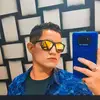 Jonathan Neira - @jonathanneira20 - TikTok