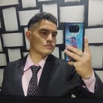 Jonathan Neira - @jona.neira04 - Instagram