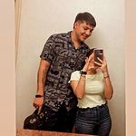 Jonathan Neira - @jonathan_neira23 - Instagram