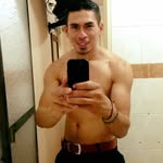 Jonathan Neira - @neira3079 - Instagram