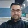 Jonathan Neira - @jonathan.neira89 - TikTok