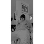 Jonathan Neira - @jonathan.neira.5015 - Instagram