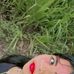 Jonathan Neira - Facebook