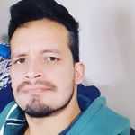 jonathan neira 🇨🇱 - @neira_jonathan - Instagram