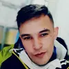 Jonathan Neira - @jonathanneira5 - TikTok