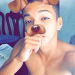 Jonathan Neira Castro - @jonathanneiracastro - Instagram