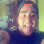 Jonathan Neira Chandia - @jonathan_neira_chandia - Instagram