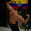 Jonathan Neira - @jonathan5271 - TikTok