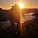 Jonathan Neira Henriquez - @jonanei - Instagram