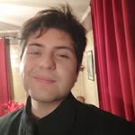 Jonathan Neira König - @jhony_b_goods - Instagram