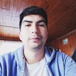 Jonathan Neira Lillo - @jonathan.neira - Instagram
