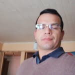 jonathan neira mansilla - @jonathanneiramansilla - Instagram