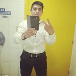 jonathan neira marquez - @jonathanneiramarquez - Instagram