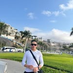 Jonathan Neira Neira - @neiraneirajonathan - Instagram