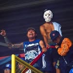 Jonathan Neira Ortiz - @neirajonathan - Instagram
