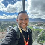 Jonathan Neira Rodríguez - @jonathan_neira_rodriguez - Instagram