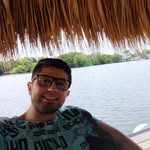 Jonathan Neira Torres - @jneirat - Instagram