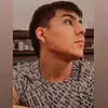 Neira_Jr. - @jonathan_neira23 - TikTok