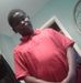 Jo'nathan Nelms - Facebook