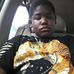 Jo'nathan Nelms - Facebook