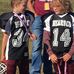 Johnathon Nelms - Facebook