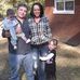 Jon Nelms - Facebook