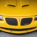 Jonathan M Nelms - Facebook