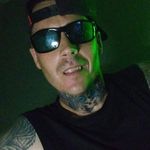 jonathan nelms - @jla8ly88 - Instagram
