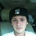 Jonathan Nelms - Facebook