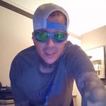 Jonathan Nelms - @deez2ballz911 - Instagram