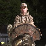 Jonathan Nelms - @jonathannelms13 - Instagram