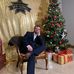 Jonathan Nelms - Facebook