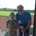 Jonathan Nelms - Facebook