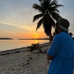 Jonathan Nelms - @diegoescabar - Instagram
