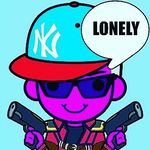 Jo'Nathan nelms - @jo371st_ - Instagram